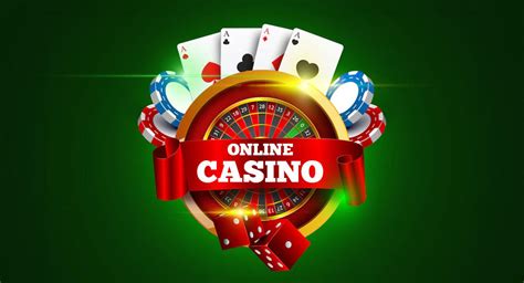 top 5 online casino id bangalore|Best online casinos in India 2021: The top Indian casino sites for.